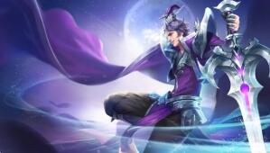 黑人抬棺是啥子电影 黑人抬棺到底是什么