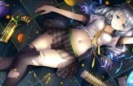 # 我的全球该该怎么办办练药