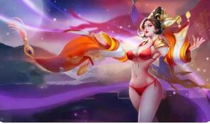 深入了解：探讨我的全球无神该该怎么办办做的乐趣