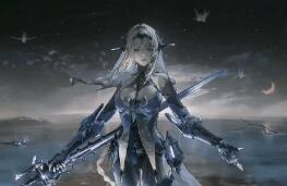 2、我的全球该该怎么办办做天堂门手机版