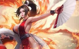 梦幻西游手机游戏 梦幻西游手机游戏新服开服