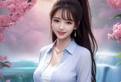 求生之路2如何调第三人称视角玩法 求生之路2如何打开控制台